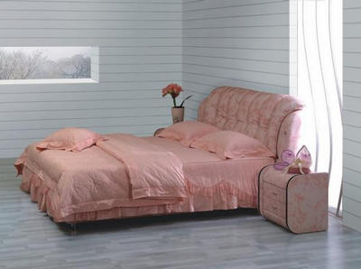 Кровать 925