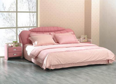 Кровать 1037