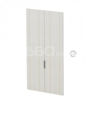 Комплект фасадов для шкафа Ш-910 (2шт)