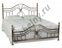 Кровать 9315 L