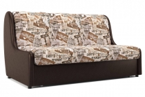 Турин диван-кровать аккордеон