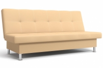 Бомонд диван-кровать