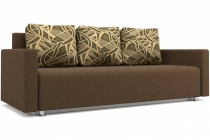 Олимп диван-кровать